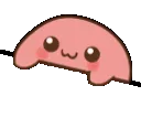 potatobongo2