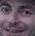 BOBscure BOBscure