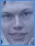jaredOOF jaredOOF