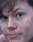 :jaredORLY: Discord Emote