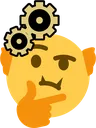 bonehead_thinking