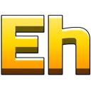 pgeh