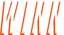 winn