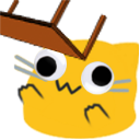 :googlycattablefip:
