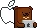 bear_ios bear_ios