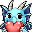 kingsi7Heart