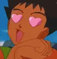 Brock