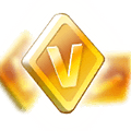 RokVip Discord emoji