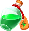 RokAP Discord emoji