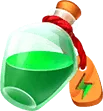 RokAP