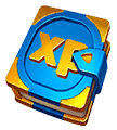 RokXpbook Discord emoji