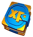 xpbook