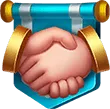 RokAlliance
