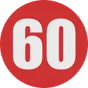 lvl60