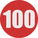 lvl100
