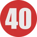 lvl40
