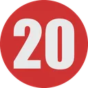 lvl20
