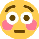 flushd