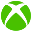 XB1 XB1