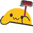 ablobbongobanned