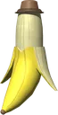 DetecBanan