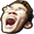 nairoApex