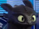 toothless_look2 toothless_look2