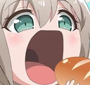 tee_mocamonch Discord emoji