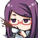 tee_rizeteaspill Discord emoji