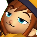 tee_hatkid Discord emoji