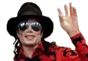 MJWaving