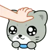 owoPat
