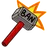 :ban: ban