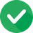 :valide: valide