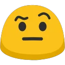 raised_eyesbrow