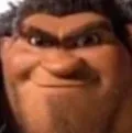 groog
