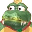 sad