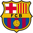 FCBarcelona