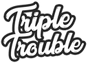 TripleTrouble