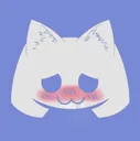 UwU