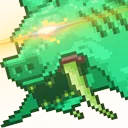 BossDukeAngry Discord Emoji