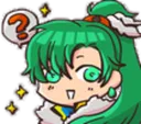 lynwut