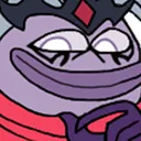 pepevarus