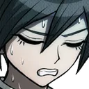shuichiHnng