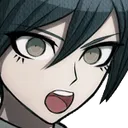 shuichiHuh