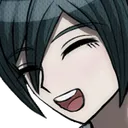 shuichiHappy