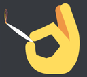 doobage Discord emoji
