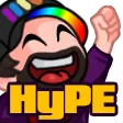 d20dadHYPE