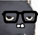 pinyanerd