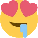 drooly_love